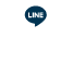 公式LINEアカウント