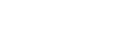 ご宿泊予約