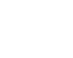 HOTEL BOSTON PLAZA Kusatsu